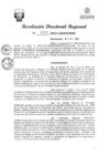 Vista preliminar de documento RDR Nº 3122-2023-GRSM-DRE