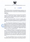 Vista preliminar de documento R.D.R. N° 321-2023-GRP-DRA-DR