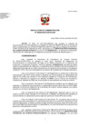 Vista preliminar de documento RESOLUCION N° 00286-2023-OEFA-OAD