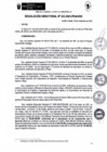 Vista preliminar de documento rd223-2023