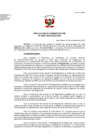 Vista preliminar de documento RESOLUCION N° 00287-2023-OEFA-OAD