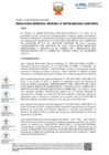 Vista preliminar de documento RESOLUCION GERENCIAL REGIONAL-000749-2023-GGR-GRAG