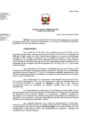 Vista preliminar de documento RESOLUCION N° 00288-2023-OEFA-OAD