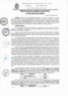 Vista preliminar de documento RESOLUCION DE GERENCIA MUNICIPAL N° 0073-2023