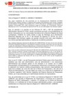 Vista preliminar de documento - DECLARAR IMPROCEDENTE, las solicitudes referente al pago de la Bonificación del Decreto de Urgencia N° 037-94, devengados e Intereses Legales, interpuesto por los Srvidores: OLIVA PASAPERA ALFONSO MERARI,Cargo Inspector Sanitario IV Categoria Remunerativa STB SERQUEN DIAZ PEDRO Trabajador de Adminstracion II Categoria Remunerativa STD y EFFIO DIAZ SILVIA