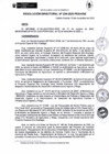Vista preliminar de documento rd224-2023