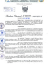 Vista preliminar de documento Resolución Directoral. N° 2484 - 2023 