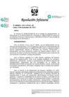 Vista preliminar de documento RESOLUCION JEFATURAL DE LA OFICINA DE ADMINISTRACION-000091-2023-OA