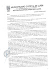 Vista preliminar de documento RESOLUCION GERENCIAL N° 096-2021-GAF-ML