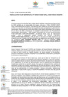 Vista preliminar de documento RESOLUCION SUB GERENCIAL-000019-2023-GGR-GRAG-SGDRN