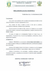 Vista preliminar de documento RESOLUCION DE ALCALDIA N°252-2023