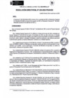 Vista preliminar de documento rd225-2023