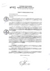 Vista preliminar de documento RESOLUCION DE GERENCIA N° 1567A-2022-MPP-GDUT