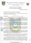 Vista preliminar de documento RESOLUCIÓN DE GERENCIA N° 008-2023-MDP-GM