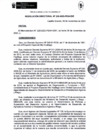 Vista preliminar de documento rd226-2023