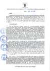Vista preliminar de documento R.D.R. N° 322-2023-GRP-DRA-DR