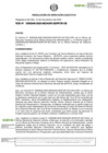 Vista preliminar de documento RDE-000248-2023-DE