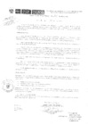 Vista preliminar de documento R.D.N.321-2010-MAPRO EPIDEMIOLGIA