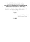 Vista preliminar de documento 3. RESULTADOS APTOS PARA EVALUACION DE CONOCIMIENTOS