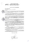 Vista preliminar de documento RESOLUCION DE GERENCIA N° 1579A-2022-MPP-GDUT