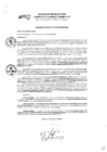 Vista preliminar de documento RESOLUCION DE GERENCIA N° 1580A-2022-MPP-GDUT