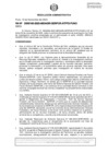 Vista preliminar de documento RA-R4224-2023-ATFFS-PUNO