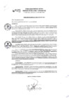 Vista preliminar de documento RESOLUCION DE GERENCIA N° 1588A-2022-MPP-GDUT