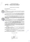 Vista preliminar de documento RESOLUCION DE GERENCIA N° 1595A-2022-MPP-GDUT