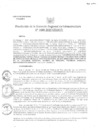 Vista preliminar de documento 580-2023