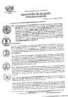 Vista preliminar de documento RA 233-2023-AL/LEUS-MPB