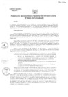 Vista preliminar de documento 601-2023