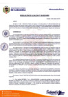 Vista preliminar de documento RESOLUCION DE ALCALDIA N° 190-2023-MDS