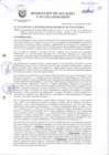 Vista preliminar de documento Resolución de Alcaldía Nº 047-2022-OEMG/MDSP