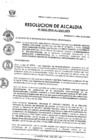 Vista preliminar de documento RA 234-2023-AL/LEUS-MPB
