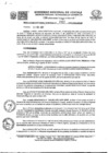 Vista preliminar de documento RGR0043-2023-GRDE