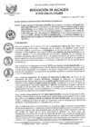 Vista preliminar de documento RA  235-2023-AL/LEUS-MPB