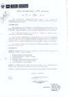 Vista preliminar de documento R.D.N.365-2012-MAPRO SERVICIO SOCIAL