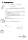 Vista preliminar de documento R.D.N.388-2011-MAPRO GESTION CALIDAD -PART.CIUDADANA
