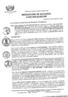 Vista preliminar de documento RA 247-2023-AL/LEUS-MPB