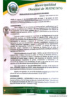 Vista preliminar de documento RA 137-2023-MDM