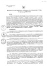 Vista preliminar de documento 587-2023
