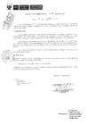 Vista preliminar de documento R.D.N.386-2011-MAPRO GESTION CALIDAD AUDITORIA
