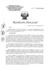 Vista preliminar de documento RD 195 2023_0001