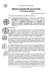 Vista preliminar de documento RA 252-2023-AL/LEUS-MPB