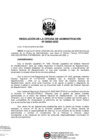 Vista preliminar de documento ROA 0085-2023-OA