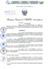 Vista preliminar de documento Resolución Directoral. N° 2473 - 2023