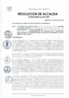 Vista preliminar de documento RA 253-2023-AL/LEUS-MPB