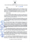 Vista preliminar de documento R.D.R. N° 323-2023-GRP-DRA-DR