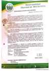 Vista preliminar de documento RA_135_2023_MDM