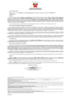 Vista preliminar de documento 784 - 3220336739-S-2020-SUTRAN_06.4.1
